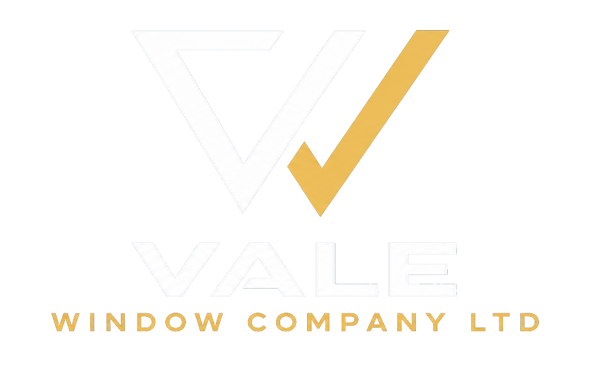 Vale Window Company